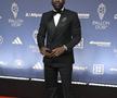 Adekunle Gold // Foto: Getty Images