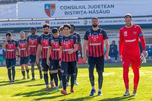 Ce o așteaptă pe FCSB în deplasarea de la Bistrița, din Cupa României Betano