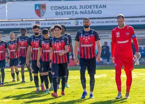 Ce o așteaptă pe FCSB în deplasarea de la Bistrița, din Cupa României Betano