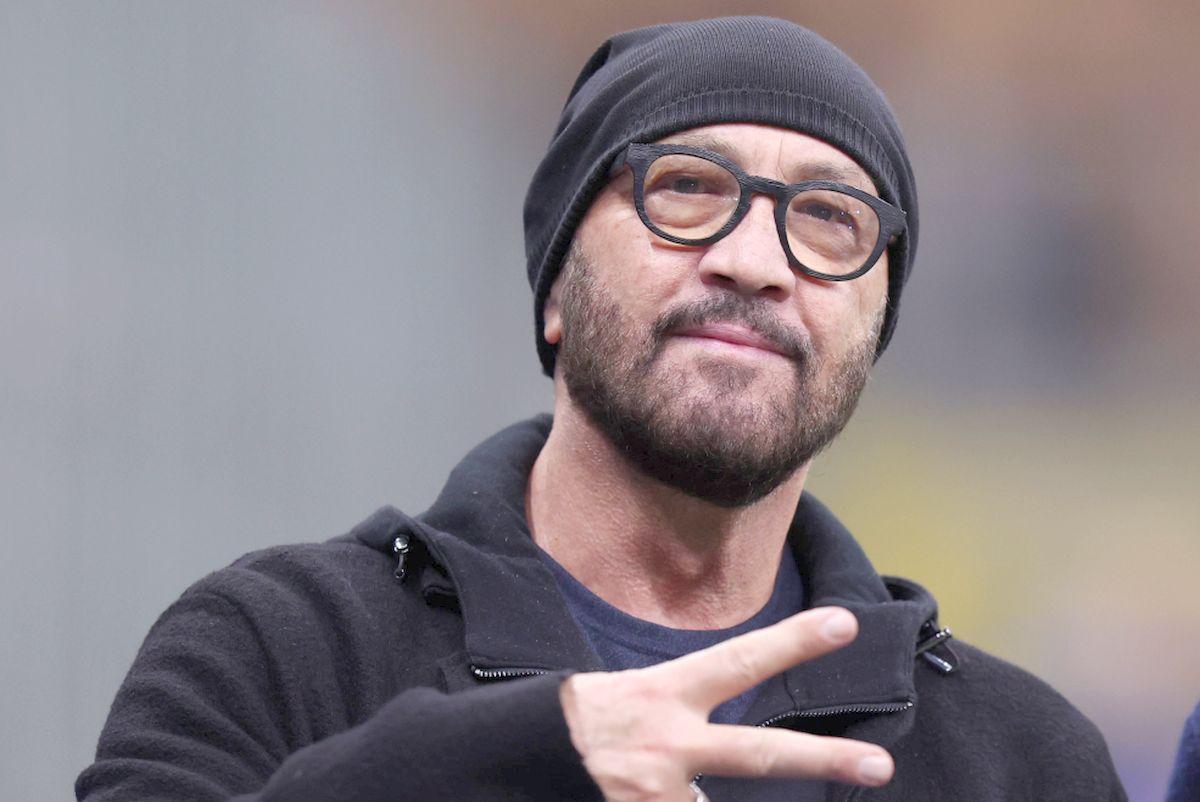 După o nouă răsturnare de scor, Walter Zenga s-a pronunțat în legătură cu Cristi Chivu: „Fără îndoială”
