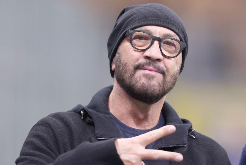Walter Zenga / FOTO: Imago Images