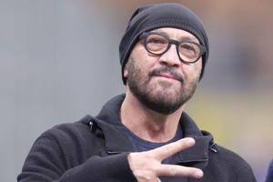 Walter Zenga s-a pronunțat în legătură cu Cristi Chivu: „Fără îndoială”