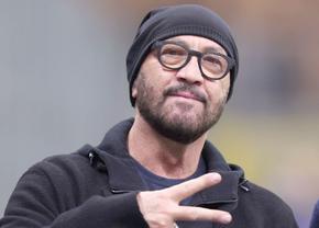 Walter Zenga s-a pronunțat în legătură cu Cristi Chivu: „Fără îndoială”