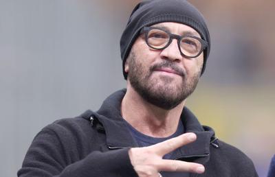 După o nouă răsturnare de scor, Walter Zenga s-a pronunțat în legătură cu Cristi Chivu: „Fără îndoială”