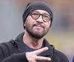 Walter Zenga / FOTO: Imago Images