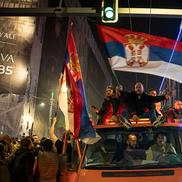 Alegerile din 2026 în Serbia / FOTO: GettyImages