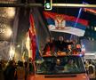 Alegerile din 2026 în Serbia / FOTO: GettyImages