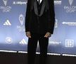 Burna Boy // Foto: Getty Images