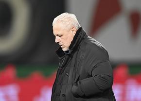 Azi, la GSP Live: Șumudică a scos jucătorii de pe teren + Dinamo, victorie mare în Cupa României