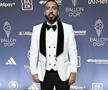 French Montana // Foto: Getty Images