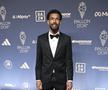Vozinha // Foto: Getty Images