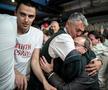 Alegerile din 2026 în Serbia / FOTO: GettyImages