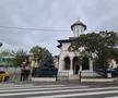 Când va fi înmormântat Viorel Păunescu » Pițurcă, Iorgulescu și Marica au venit astăzi să-i aducă un ultim omagiu