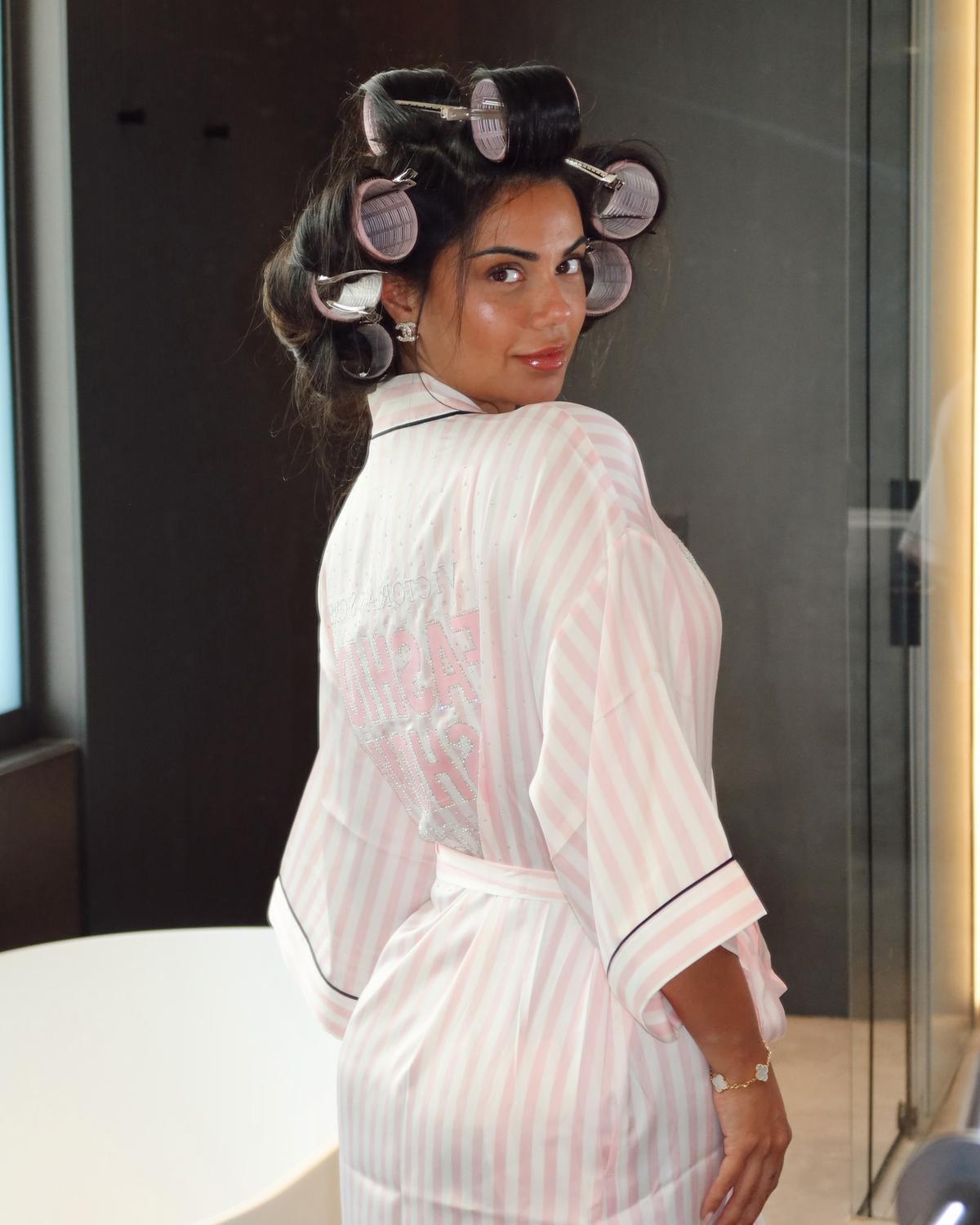 Claudia Rodríguez