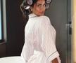 Claudia Rodríguez