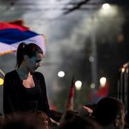 Alegerile din 2026 în Serbia / FOTO: GettyImages