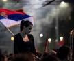 Alegerile din 2026 în Serbia / FOTO: GettyImages