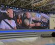 Crash test Chery Tiggo 7