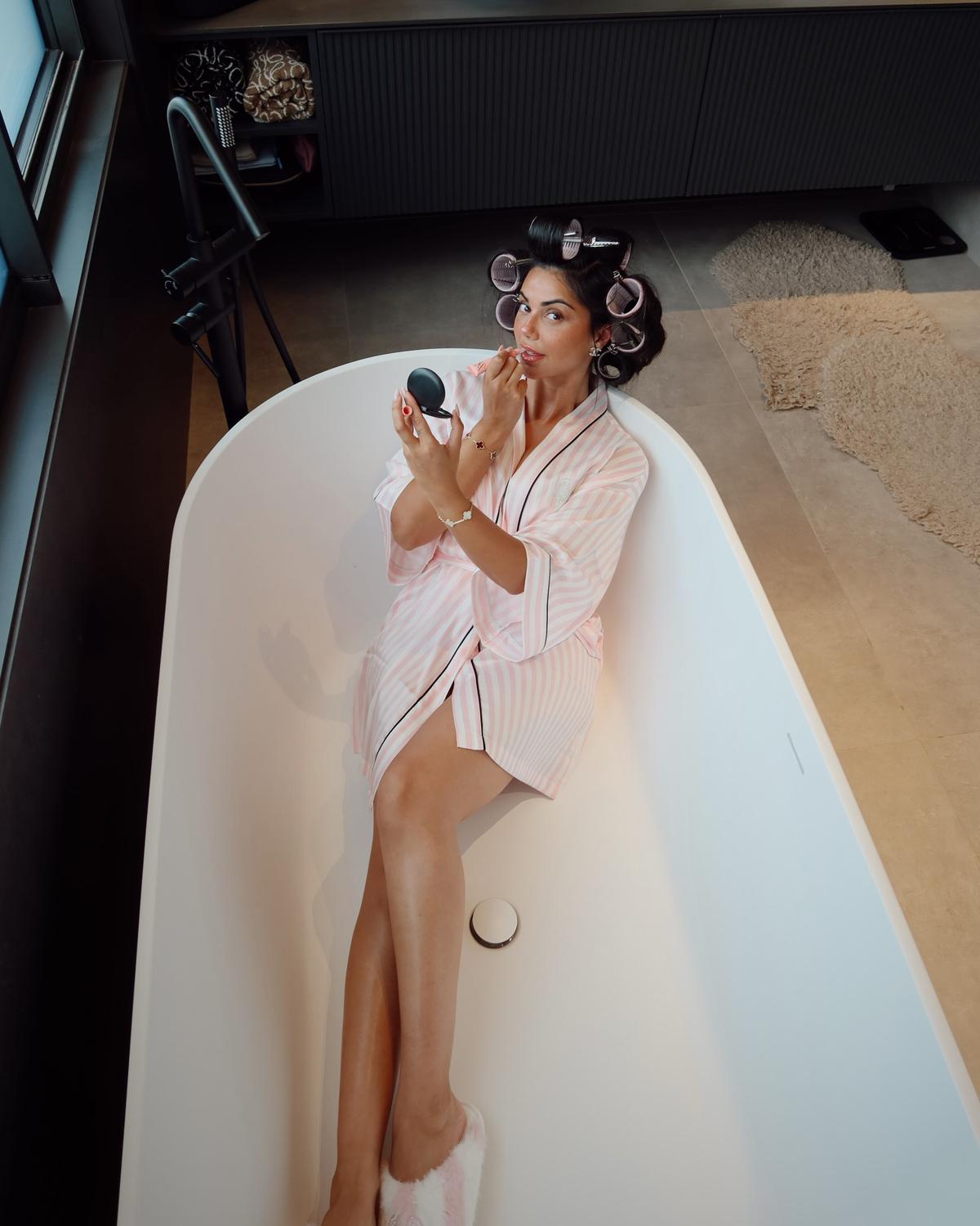 Claudia Rodríguez