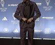 Ousmane Dembele // Foto: Getty Images