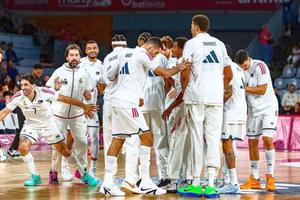 Real Madrid calcă totul în picioare » Victorie zdrobitoare și un nou record!