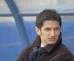 Răzvan Lucescu, negocieri la Milano! Anunțul făcut de presa italiană
