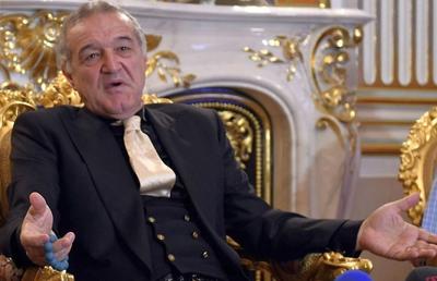 Marea TRĂDARE? „Gigi, ia-mă!” » Un rapidist legendar, Florin Motroc: „Am făcut o greșeală că am refuzat FCSB”
