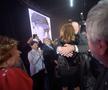 FOTO Ivan Patzaichin, petrecere-surpriză în club, cu 500 de prieteni