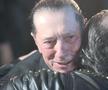 FOTO Ivan Patzaichin, petrecere-surpriză în club, cu 500 de prieteni