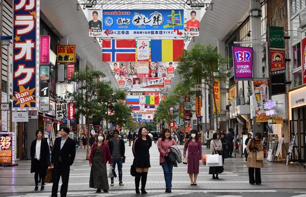 CORESPONDENȚĂ DIN JAPONIA // VIDEO+FOTO Reportaj GSP din Kumamoto, oraşul în care se va disputa Mondialul de handbal: plin de viaţă, de oameni cumsecade şi de o civilizaţie de care suntem atât de departe