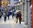CORESPONDENȚĂ DIN JAPONIA // VIDEO+FOTO Reportaj GSP din Kumamoto, oraşul în care se va disputa Mondialul de handbal: plin de viaţă, de oameni cumsecade şi de o civilizaţie de care suntem atât de departe