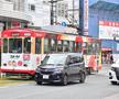 CORESPONDENȚĂ DIN JAPONIA // VIDEO+FOTO Reportaj GSP din Kumamoto, oraşul în care se va disputa Mondialul de handbal: plin de viaţă, de oameni cumsecade şi de o civilizaţie de care suntem atât de departe