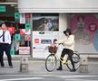 CORESPONDENȚĂ DIN JAPONIA // VIDEO+FOTO Reportaj GSP din Kumamoto, oraşul în care se va disputa Mondialul de handbal: plin de viaţă, de oameni cumsecade şi de o civilizaţie de care suntem atât de departe