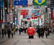 CORESPONDENȚĂ DIN JAPONIA // VIDEO+FOTO Reportaj GSP din Kumamoto, oraşul în care se va disputa Mondialul de handbal: plin de viaţă, de oameni cumsecade şi de o civilizaţie de care suntem atât de departe