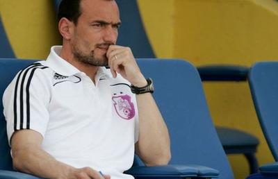 LIGA 2 // Ionuț Badea, antrenorul lui FC Argeș, este încrezător: „Știm unde trebuie să mutăm”
