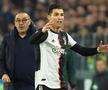 Liga Campionilor // VIDEO+FOTO PSG o lasă în stare de șoc pe Real Madrid + Scorul serii, realizat de Bayern Munchen