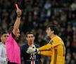 Liga Campionilor // VIDEO+FOTO PSG o lasă în stare de șoc pe Real Madrid + Scorul serii, realizat de Bayern Munchen