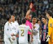 Liga Campionilor // VIDEO+FOTO PSG o lasă în stare de șoc pe Real Madrid + Scorul serii, realizat de Bayern Munchen