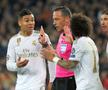 Liga Campionilor // VIDEO+FOTO PSG o lasă în stare de șoc pe Real Madrid + Scorul serii, realizat de Bayern Munchen