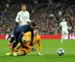 Liga Campionilor // VIDEO+FOTO PSG o lasă în stare de șoc pe Real Madrid + Scorul serii, realizat de Bayern Munchen
