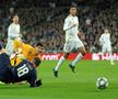 Liga Campionilor // VIDEO+FOTO PSG o lasă în stare de șoc pe Real Madrid + Scorul serii, realizat de Bayern Munchen