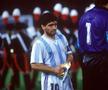 Maradona ar putea fi înmormântat azi! Fanii ar mai avea timp să-și ia adio doar până la ora locală 16:00
