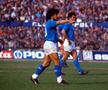 RETRO GSP // Maradona