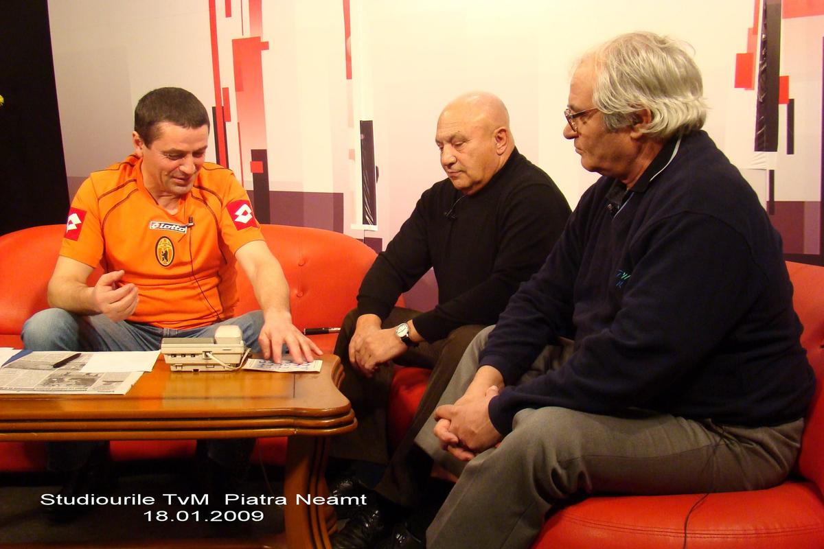 Tatăl lui Andrian Iencsi a decedat, fiind infectat cu COVID-19