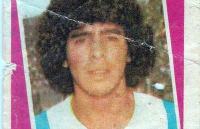 VIDEO Amintiri din anii '90: „Strângeam surprizele cu Maradona și fotbaliști, ieșeam cu părinții pe stradă când juca naționala”