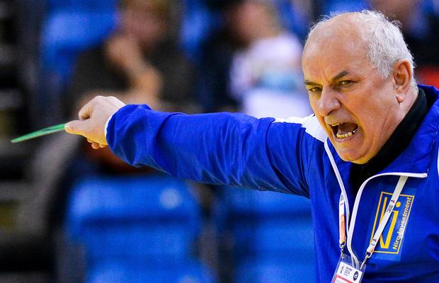 Reacția lui Gheorghe Tadici, după ce Oana Manea a dezvăluit cum lucra cu fetele și cum li se adresa: „A spus adevărul, dar doar parțial”