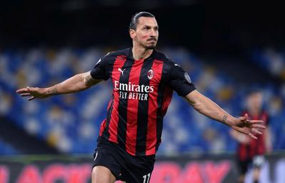 Zlatan nu glumește » Ibrahimovic, pregătit să cheme EA Sports în tribunal