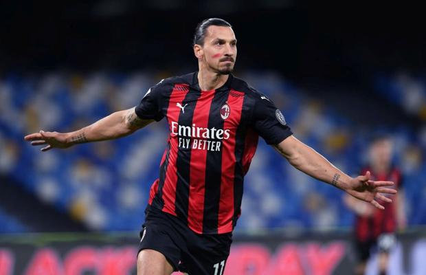 Zlatan nu glumește » Ibrahimovic, pregătit să cheme EA Sports în tribunal