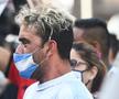 „Averea lui Maradona a fost topită! I-au furat tot” » Gazzetta publică primul raport cum s-au risipit milioanele lui Diego! Din ce ajunsese să trăiască