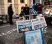 Tulburător! Selecționerul care a cucerit titlul mondial cu Maradona nu a aflat că a murit: „I-am închis televizorul”